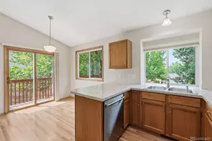 3743 S Ventura Way, Aurora, CO 80013 - Photo 9