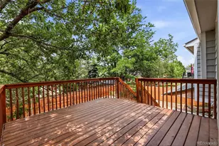 3743 S Ventura Way, Aurora, CO 80013 - Photo 11