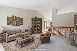 3743 S Ventura Way, Aurora, CO 80013 - Photo 3