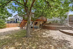 3743 S Ventura Way, Aurora, CO 80013 - Photo 27