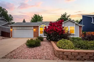 3743 S Ventura Way, Aurora, CO 80013 - Photo 1