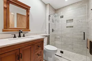 3743 S Ventura Way, Aurora, CO 80013 - Photo 15