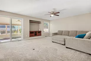 4993 S Evanston St, Aurora, CO 80015 - Photo 15