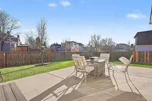 4993 S Evanston St, Aurora, CO 80015 - Photo 31