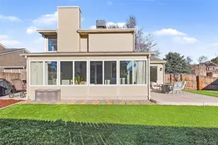 4993 S Evanston St, Aurora, CO 80015 - Photo 33