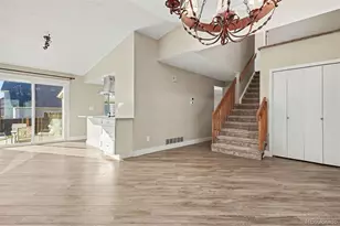 4993 S Evanston St, Aurora, CO 80015 - Photo 7