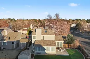 4993 S Evanston St, Aurora, CO 80015 - Photo 35