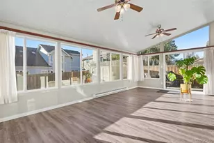 4993 S Evanston St, Aurora, CO 80015 - Photo 17