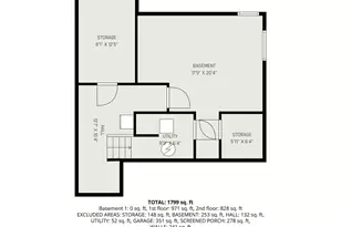 4993 S Evanston St, Aurora, CO 80015 - Photo 41