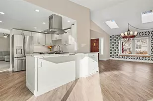 4993 S Evanston St, Aurora, CO 80015 - Photo 11