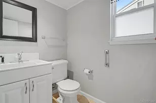 4993 S Evanston St, Aurora, CO 80015 - Photo 19