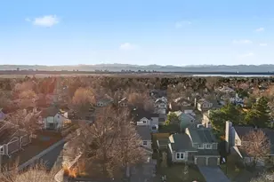 4993 S Evanston St, Aurora, CO 80015 - Photo 37