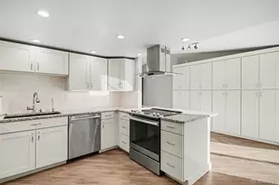 4993 S Evanston St, Aurora, CO 80015 - Photo 13