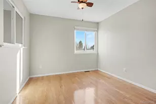 4993 S Evanston St, Aurora, CO 80015 - Photo 23