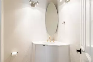 417 Garfield St, Denver, CO 80206 - Photo 13