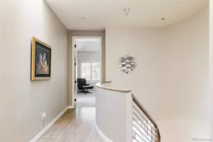 417 Garfield St, Denver, CO 80206 - Photo 15