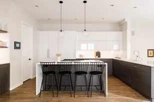 417 Garfield St, Denver, CO 80206 - Photo 7