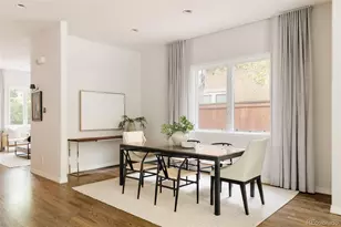 417 Garfield St, Denver, CO 80206 - Photo 5