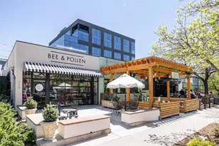 417 Garfield St, Denver, CO 80206 - Photo 35