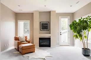 417 Garfield St, Denver, CO 80206 - Photo 19