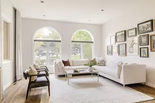 417 Garfield St, Denver, CO 80206 - Photo 3