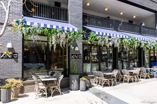 417 Garfield St, Denver, CO 80206 - Photo 37