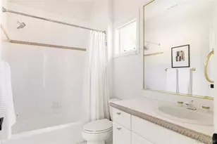 417 Garfield St, Denver, CO 80206 - Photo 27