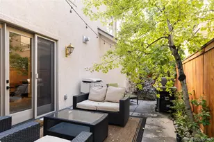 417 Garfield St, Denver, CO 80206 - Photo 31