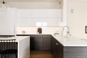 417 Garfield St, Denver, CO 80206 - Photo 9