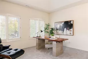 417 Garfield St, Denver, CO 80206 - Photo 25