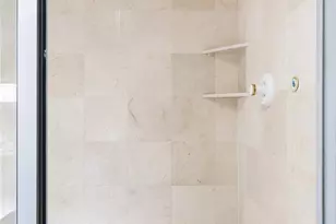 417 Garfield St, Denver, CO 80206 - Photo 23