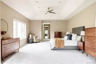 417 Garfield St, Denver, CO 80206 - Photo 17