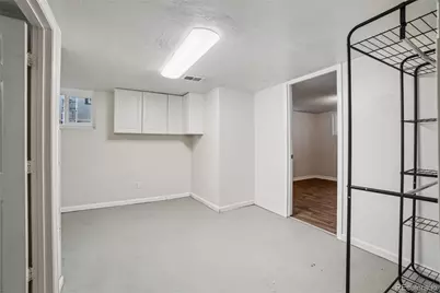 1213 Cranford Place, Greeley, CO 80631 - Photo 17