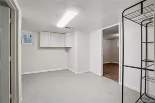 1213 Cranford Pl, Greeley, CO 80631 - Photo 17