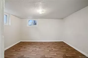 1213 Cranford Pl, Greeley, CO 80631 - Photo 21