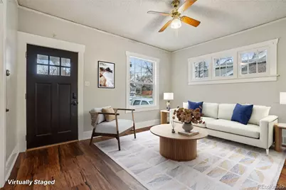 1213 Cranford Place, Greeley, CO 80631 - Photo 3