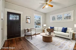 1213 Cranford Pl, Greeley, CO 80631 - Photo 3