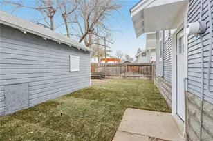 1213 Cranford Pl, Greeley, CO 80631 - Photo 31