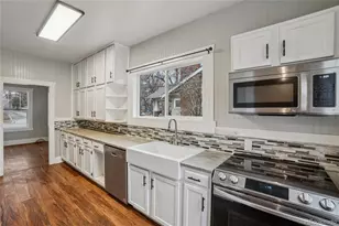 1213 Cranford Pl, Greeley, CO 80631 - Photo 9