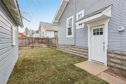 1213 Cranford Place, Greeley, CO 80631 - Photo 29