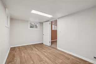 1213 Cranford Pl, Greeley, CO 80631 - Photo 25