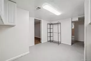 1213 Cranford Pl, Greeley, CO 80631 - Photo 19