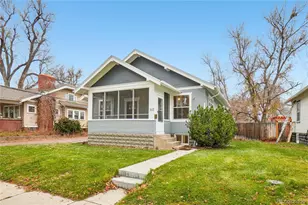 1213 Cranford Pl, Greeley, CO 80631 - Photo 1