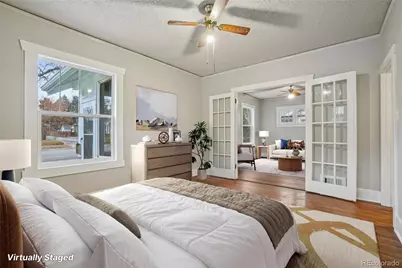 1213 Cranford Place, Greeley, CO 80631 - Photo 5