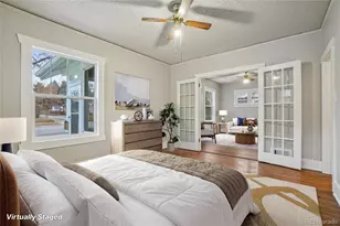 1213 Cranford Pl, Greeley, CO 80631 - Photo 5