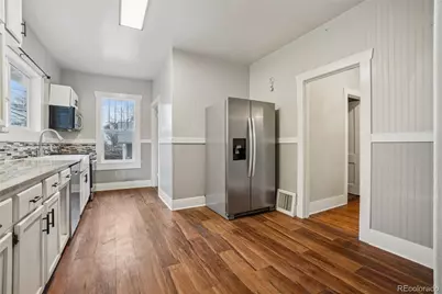 1213 Cranford Place, Greeley, CO 80631 - Photo 11