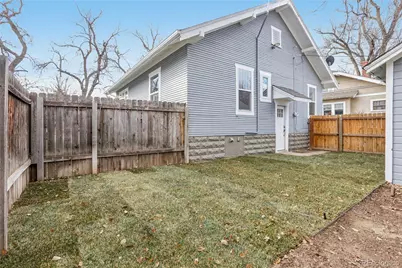 1213 Cranford Place, Greeley, CO 80631 - Photo 27