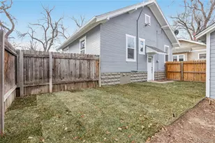 1213 Cranford Pl, Greeley, CO 80631 - Photo 27