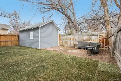 1213 Cranford Place, Greeley, CO 80631 - Photo 33