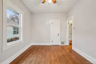 1213 Cranford Pl, Greeley, CO 80631 - Photo 13